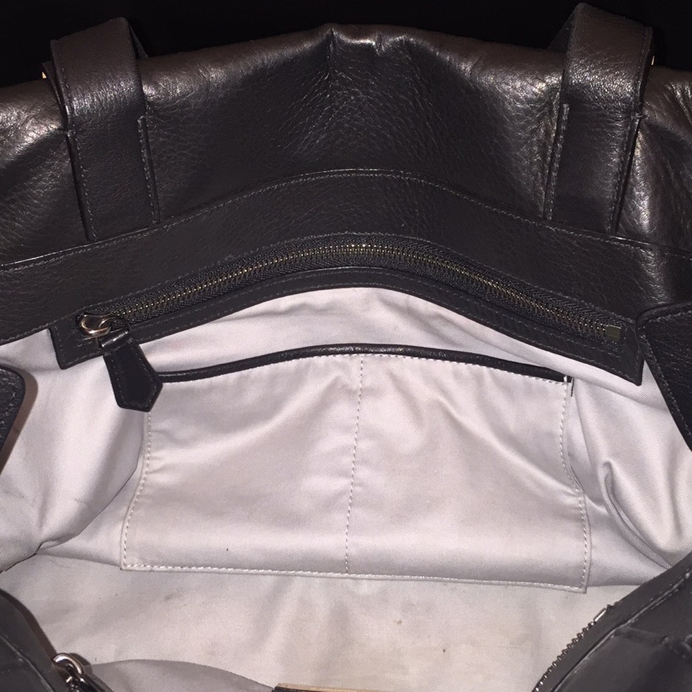 Reed Krakoff - Handle Bag - Picture 9 of 12